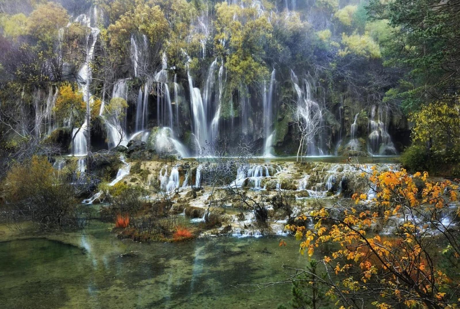 Alojamiento Rural El Morenal Tragacete Bagian luar foto